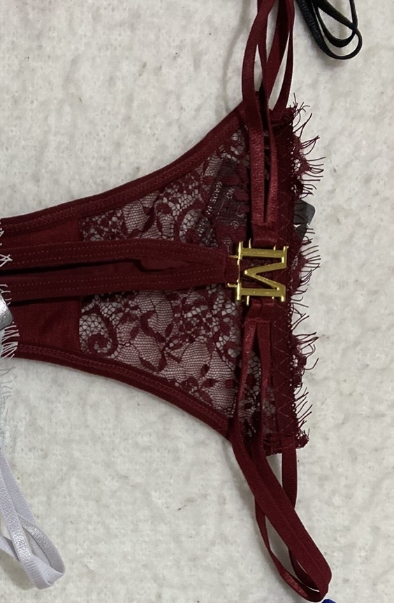 String S16