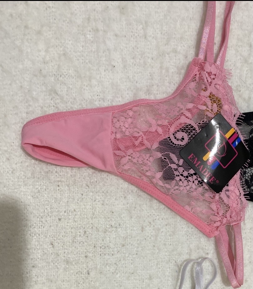 String S16