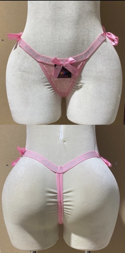String S12