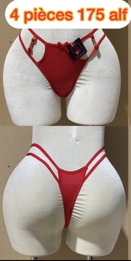 String S13