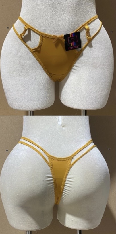 String S13