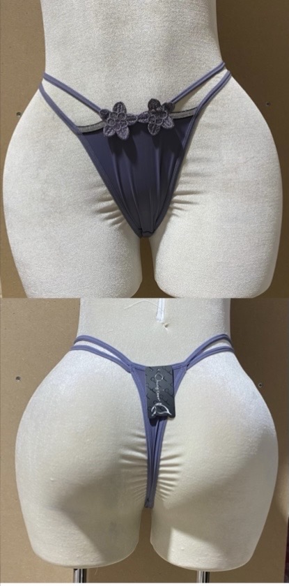 String S14